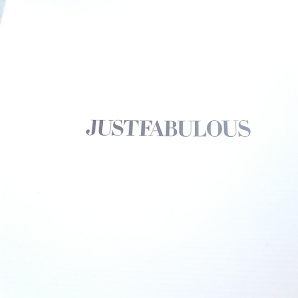 Velvet booties - Picture 2 of 4